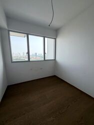 Grand Dunman (D15), Apartment #629330221